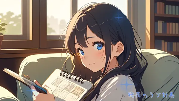 家計を支える総化