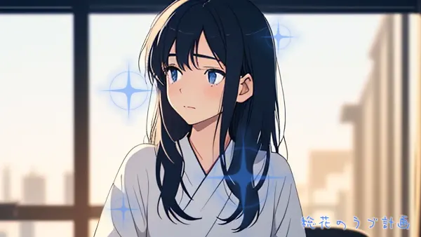 考える総化