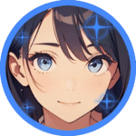総花
