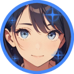 総花